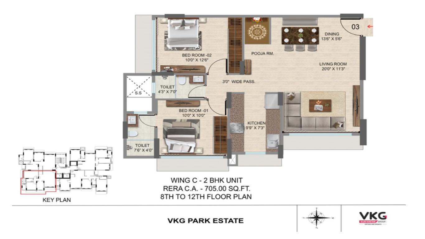 VKG Park Estate Vile Parel East-VKG-Park-Estate-gallery-plan2.jpg